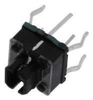 C&K COMPONENTS ILS TC250 30