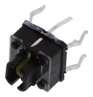 C&K COMPONENTS ILS TC250 50