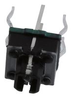 C&K COMPONENTS ILS TC250 60