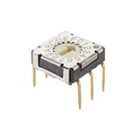 C&K COMPONENTS RTF16C0SR