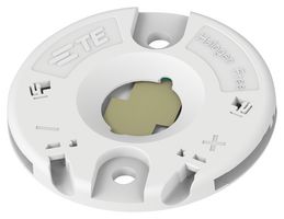 TE CONNECTIVITY 3-2213678-3