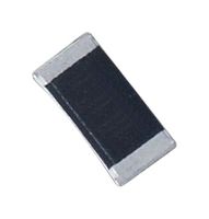 NIC COMPONENTS NRC-AS04F2263TRF