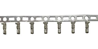 MULTICOMP PRO MP001837