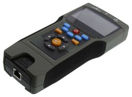 MULTICOMP PRO MP001976