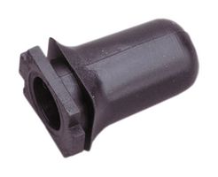 NORCOMP 972-009-GROMMET