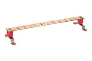 PANDUIT GB2A18I