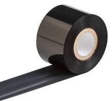 BRADY SSR6006