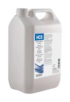 ELECTROLUBE HCS05L