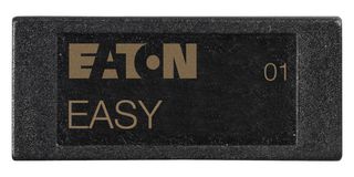 EATON CUTLER HAMMER MEMORY-SDU-A1 MICROSD MEMORY CARD W/ADAPTER, 2GB