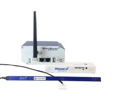 ADVANTECH BB-WSK-SLM-2