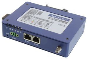 ADVANTECH ICR-3211B