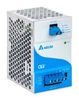 DELTA ELECTRONICS DRB-24V020ABA