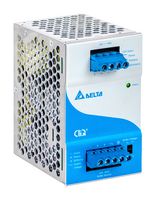 DELTA ELECTRONICS DRB-24V040ABN