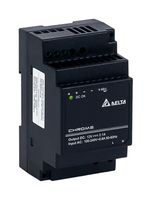DELTA ELECTRONICS DRC-12V30W1AZ