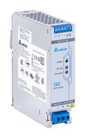 DELTA ELECTRONICS DRM-24V80W1PN
