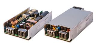 DELTA ELECTRONICS IMA-S1000-24-YYPLI