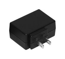 DELTA ELECTRONICS MDS-005AAS05 BR