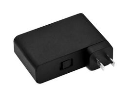DELTA ELECTRONICS MDS-030AAC12 AB