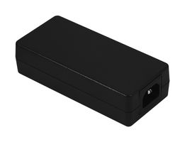 DELTA ELECTRONICS MDS-060AAS15 BA