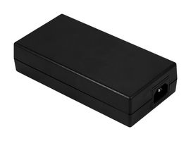 DELTA ELECTRONICS MDS-150AAS19 BA
