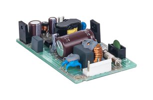 DELTA ELECTRONICS PJ-12V15WCNA