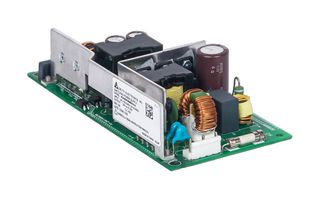 DELTA ELECTRONICS PJ-24V150WCNA