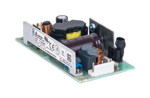 DELTA ELECTRONICS PJ-24V30WCNA