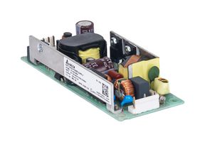 DELTA ELECTRONICS PJ-24V50WCNA