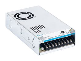 DELTA ELECTRONICS PMT-4V350W1AM