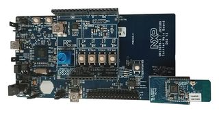 NXP QN9090-DK006