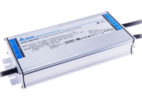 DELTA ELECTRONICS USCO-320210GA