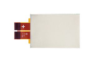 CORNELL DUBILIER ULP692M025DBF1A0