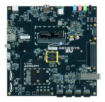 DIGILENT 410-383-3EG