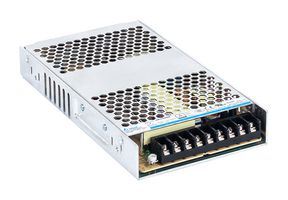 DELTA ELECTRONICS PMR-5V320WDGA
