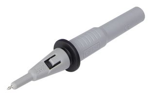 CAL TEST ELECTRONICS CT4299-0
