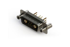 EDAC 627-7W2-224-7N4