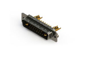 EDAC 627-17W2622-4NA