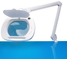 LIGHTCRAFT LC9100LED