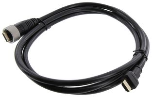 MULTICOMP PRO MP007430