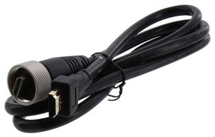 MULTICOMP PRO MP007432