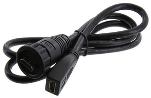MULTICOMP PRO MP007435