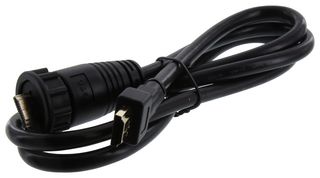 MULTICOMP PRO MP007436