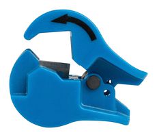 JONARD TOOLS FS-1416