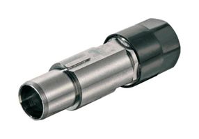 HARTING 09148811405