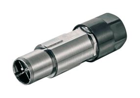 HARTING 09148811805