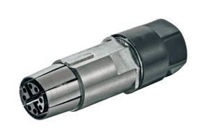 HARTING 09148812805
