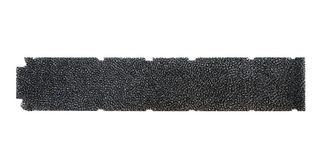 GW INSTEK APS-008 Test Accessory, Air Inlet Filter, GW INSTEK ASR Series Power Source