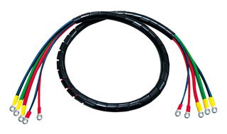 GW INSTEK GTL-137