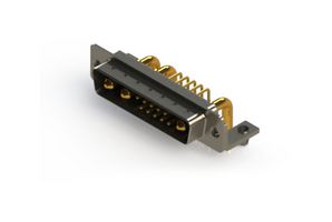 EDAC 629-13W3640-3NB