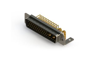 EDAC 629-43W2240-2NC